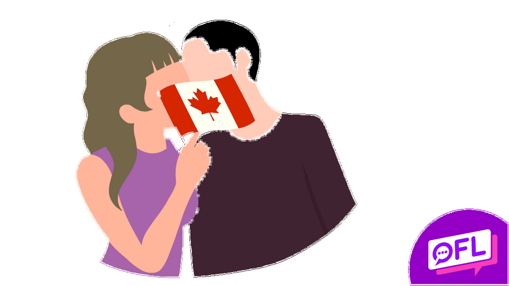 Overview Just How To Locate An Asian Better Half From Asia Online? Overview Just How To Locate An Asian Better Half From Asia Online?