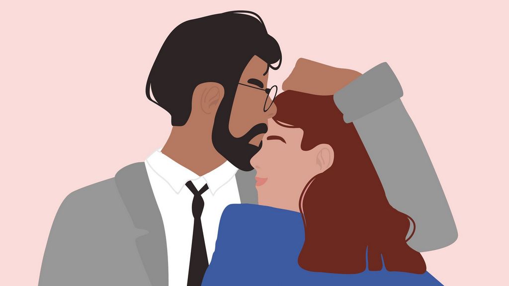 SalmaDate 2026: A Fresh Technique to Online Internet Dating
