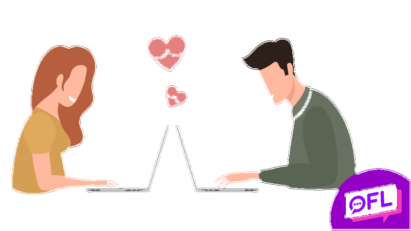 SofiaDate Internet Dating Site Review 2026