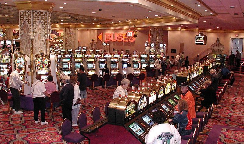 Toonaangevende casino's in Nederland zonder CRUKS-registratie voor onbeperkt online pc-gaming Toonaangevende casino's in Nederland zonder CRUKS-registratie voor onbeperkt online pc-gaming