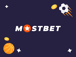 Mostbet A Comprehensive Guide to Online Betting and Gaming -1023723575