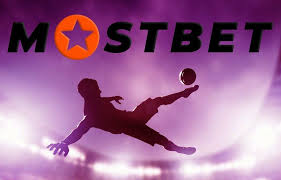 MostBet APK Your Gateway to Convenient Sports Betting and Casino Gaming MostBet APK Your Gateway to Convenient Sports Betting and Casino Gaming