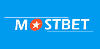 MostBet APK Your Gateway to Convenient Sports Betting and Casino Gaming MostBet APK Your Gateway to Convenient Sports Betting and Casino Gaming