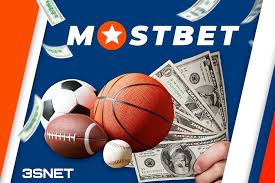 MostBet APK Your Gateway to Convenient Sports Betting and Casino Gaming MostBet APK Your Gateway to Convenient Sports Betting and Casino Gaming