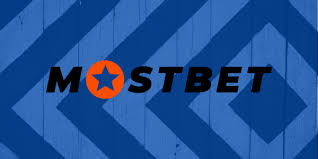 Mostbet CZ Your Ultimate Guide to Online Betting and Gaming