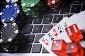 Mozzart Bet - Descoperă Lumea Pariurilor Online 1095622737