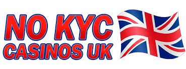 No KYC Casinos Discover a New Way to Play No KYC Casinos Discover a New Way to Play