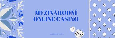 Nové online kasína Všetko, čo potrebujete vedieť Nové online kasína Všetko, čo potrebujete vedieť