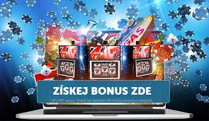 Online kasina s českou licenci Co byste měli vědět