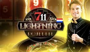 Ontdek de Spannende Wereld van 711 Casino Spellen, Bonussen en Meer!