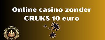 Ontdek de Voordelen van Casino's Buitenland