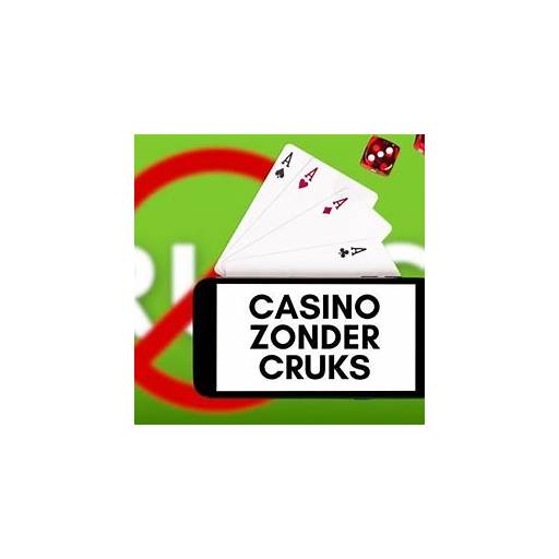 Ontdek de Voordelen van Casino's Buitenland