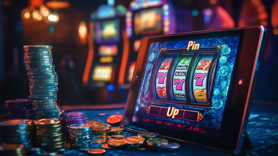 pin up casino game pin up casino game