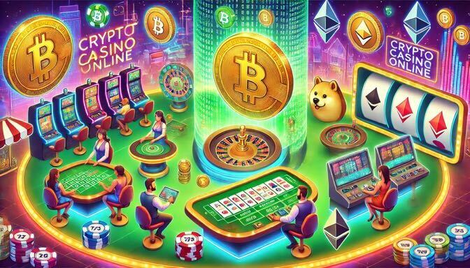 pin up casino online game pin up casino online game