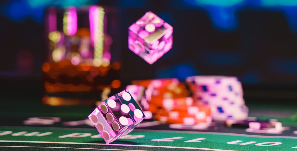 casino pinco online game casino pinco online game