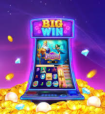 Pyramid Spins Online Casino UK Your Guide to Exciting Gaming Adventures Pyramid Spins Online Casino UK Your Guide to Exciting Gaming Adventures