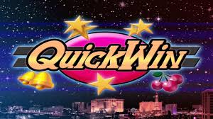 QuickWin Casino España Tu Destino de Juegos en Línea -858868888 QuickWin Casino España Tu Destino de Juegos en Línea -858868888