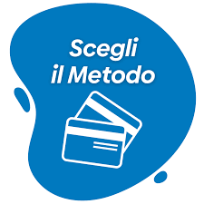 Scommesse Sportive Straniere Guida Completa alle Opportunità di Scommessa