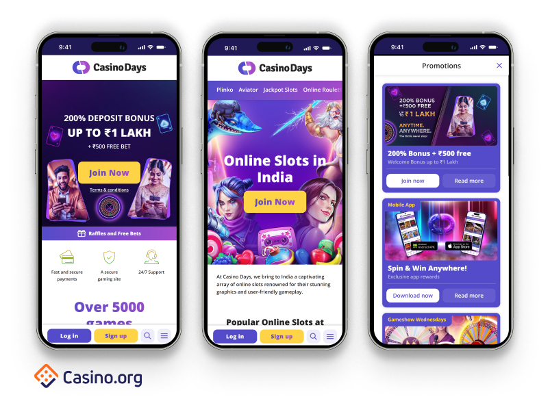 casino online game slots betting casino online game slots betting