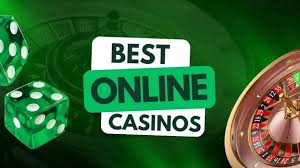 The Best Online Gaming Experience at Casino NineWin UK The Best Online Gaming Experience at Casino NineWin UK