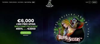 The Enchanting World of Magic Win -1235157731 The Enchanting World of Magic Win -1235157731