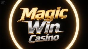 The Enchanting World of Magic Win -1235157731 The Enchanting World of Magic Win -1235157731