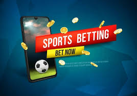 The Fascinating World of Korean Gambling Games The Fascinating World of Korean Gambling Games