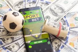 The Fascinating World of Korean Gambling Games The Fascinating World of Korean Gambling Games