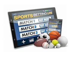 The Fascinating World of Korean Gambling Games The Fascinating World of Korean Gambling Games