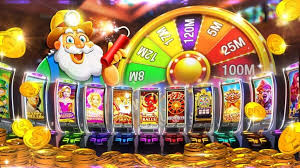 Twister Wins Online Casino UK - An In-Depth Review