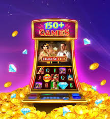 Twister Wins Online Casino UK - An In-Depth Review