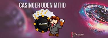 Udenlandske Casinoer med No Deposit Bonus Din Guide til Gratis Spil Udenlandske Casinoer med No Deposit Bonus Din Guide til Gratis Spil