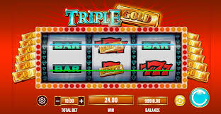 Understanding Non Gamstop Casinos in the UK Understanding Non Gamstop Casinos in the UK