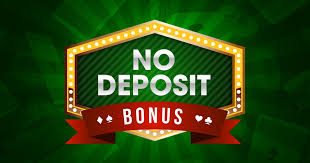 Unlock Excitement with 40 Free Spins No Deposit Deals Unlock Excitement with 40 Free Spins No Deposit Deals