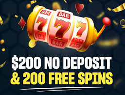 Unlock Free Spins on Card Registration Your Ultimate Guide -794565153