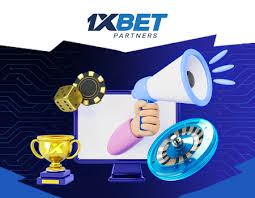 1xbet ID APK Your Gateway to Betting and Gaming