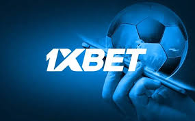 1xbet Indonesia - Your Comprehensive Guide to Online Betting