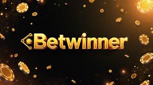 A Comprehensive Guide to the BetWinner Gambling Platform A Comprehensive Guide to the BetWinner Gambling Platform