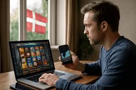 Bedste Live Casino Din Ultimative Guide til Online Casino Oplevelser