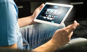 Bedste Live Casino En Guide til Din Spiloplevelse Bedste Live Casino En Guide til Din Spiloplevelse