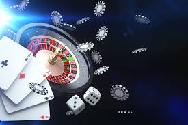 Bedste Live Casino En Guide til Spiloplevelsen Bedste Live Casino En Guide til Spiloplevelsen