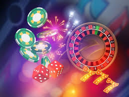 Bedste Live Casino En Ultimativ Guide til Online Spiloplevelser 1682141128 Bedste Live Casino En Ultimativ Guide til Online Spiloplevelser 1682141128