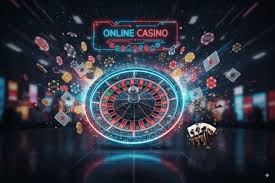 Bedste Live Casino En Ultimativ Guide til Online Spiloplevelser 1682141128 Bedste Live Casino En Ultimativ Guide til Online Spiloplevelser 1682141128