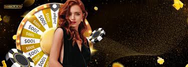 Bedste Live Casinoer i Danmark En Ultimativ Guide 1657041691 Bedste Live Casinoer i Danmark En Ultimativ Guide 1657041691