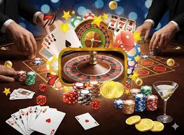 Bedste Live Casinoer i Danmark En Ultimativ Guide 1657041691 Bedste Live Casinoer i Danmark En Ultimativ Guide 1657041691