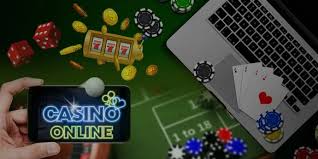 Bedste Live Casinoer i Danmark En Ultimativ Guide 1657041691 Bedste Live Casinoer i Danmark En Ultimativ Guide 1657041691