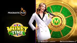 Bedste Pragmatic Play Casino Oplev Spændingen!