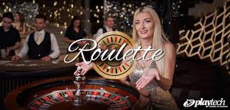Best European Roulette Casino Where to Play and Win