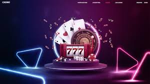 Best European Roulette Casino Where to Play and Win