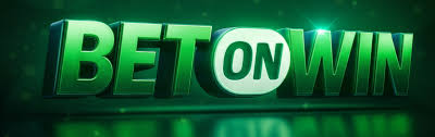 BetonWin Casino La Experiencia de Juego Definitiva